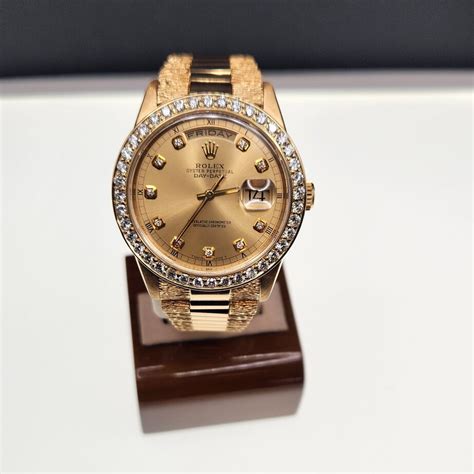 rolex dealer houston|pre owned rolex houston tx.